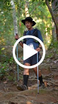 BIB:  <button type="button" onclick="openModal(27575138)" class="btn btn-primary btn-sm float-right" data-toggle="modal" data-target=".modal-high-quality">
                <i class="fa fa-download"></i> Download
                </button>